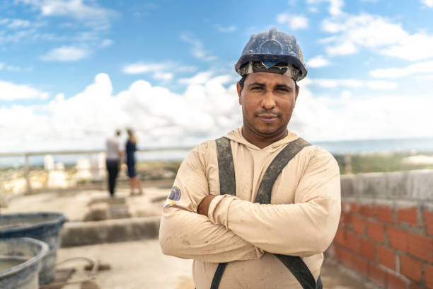 Best Concrete Demolition Services in Coon Rapids, IA
