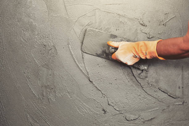  Coon Rapids, IA Concrete contractor Pros