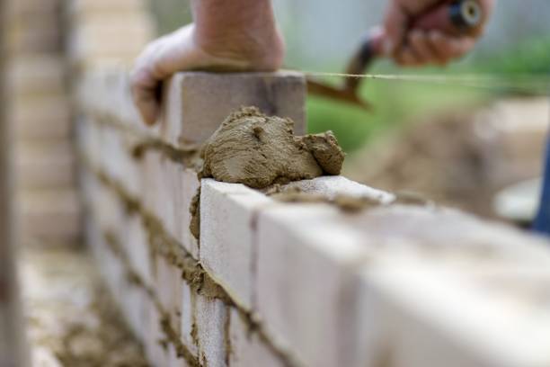 Best Industrial Concrete Flooring in Coon Rapids, IA